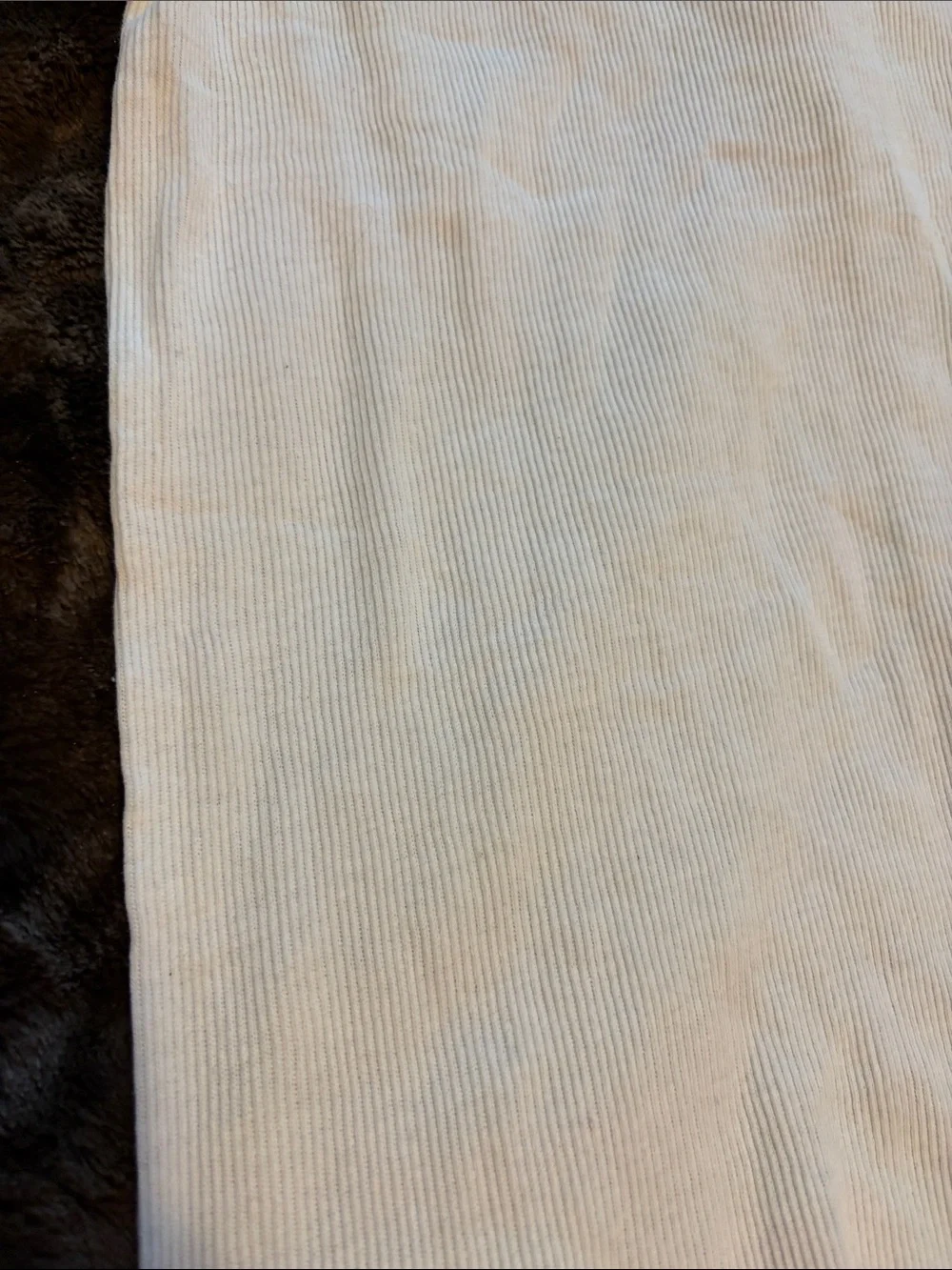True Religion Tank Top Duo in White and Black